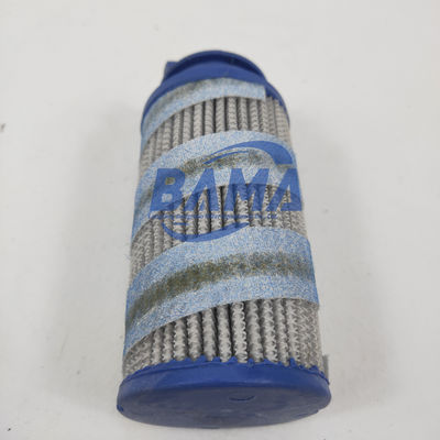Originele hydraulische filterelement UE209FKZ7H Perfect voor onderdelen van filterapparatuur