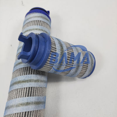 Originele hydraulische filterelement UE209FKZ7H Perfect voor onderdelen van filterapparatuur