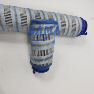 Originele hydraulische filterelement UE209FKZ7H Perfect voor onderdelen van filterapparatuur