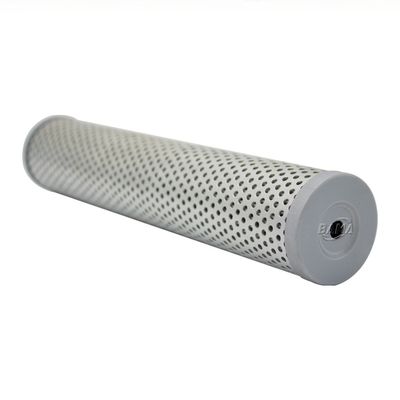 OEM Hydraulisch filterelement 10032638 HY16408 voor het filteren van smeerolie