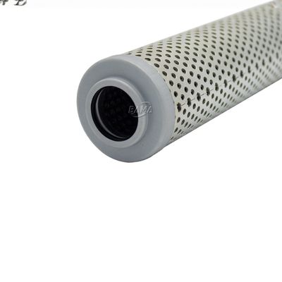 OEM Hydraulisch filterelement 10032638 HY16408 voor het filteren van smeerolie