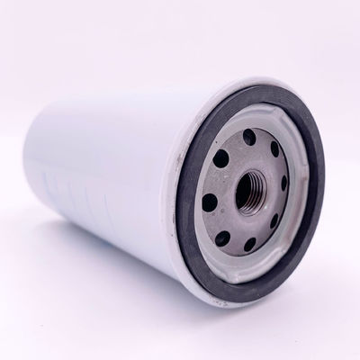 Ingenieursmachines Olie-water scheiding Filter element P550587 Geavanceerde technologie