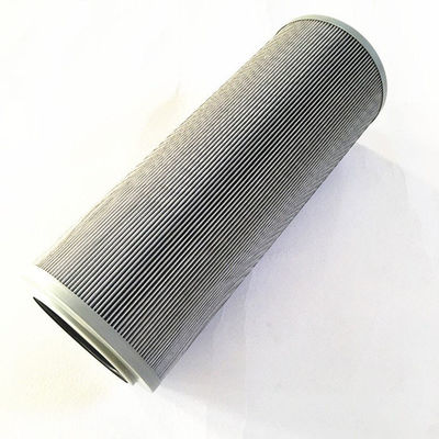 Voorwaarde Glasvezelfilterelement 2SHH-1260X20FS voor industriële hydraulische systemen