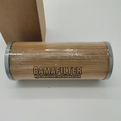 1 kg machineoliefilter P-UL-16-10U P-UL-16A-10U met video-uitgaande inspectie