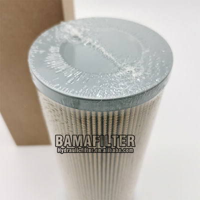 1 kg machineoliefilter P-UL-16-10U P-UL-16A-10U met video-uitgaande inspectie