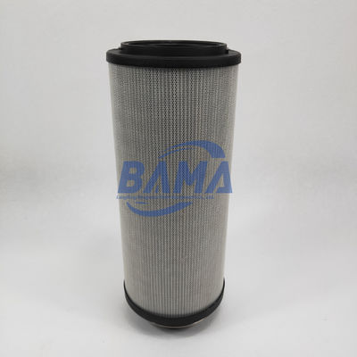 Industrieel hydraulisch oliefilterelement 0950R010BN4HC/0950R010BNHC/1263041 door BANGMAO