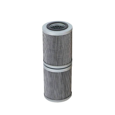 110 mm Hoogte FZJ3180K003A Hydraulisch filterelement voor een optimale filtratie-efficiëntie