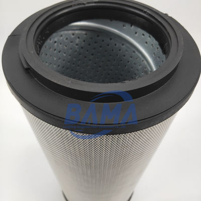 Industrieel hydraulisch oliefilterelement 0950R010BN4HC/0950R010BNHC/1263041 door BANGMAO