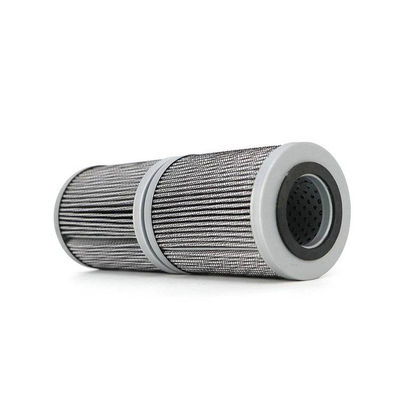 110 mm Hoogte FZJ3180K003A Hydraulisch filterelement voor een optimale filtratie-efficiëntie