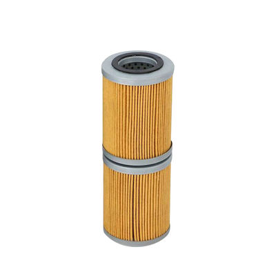 110 mm Hoogte FZJ3180K003A Hydraulisch filterelement voor een optimale filtratie-efficiëntie