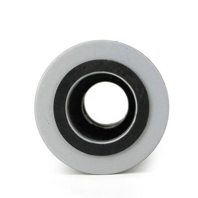 110 mm Hoogte FZJ3180K003A Hydraulisch filterelement voor een optimale filtratie-efficiëntie