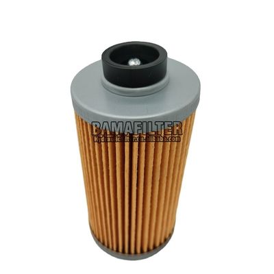 NBR Afdichtingen Industriële apparatuur Terugkeer-oliefilterelement HHC03577 HHC04133 HHC04145