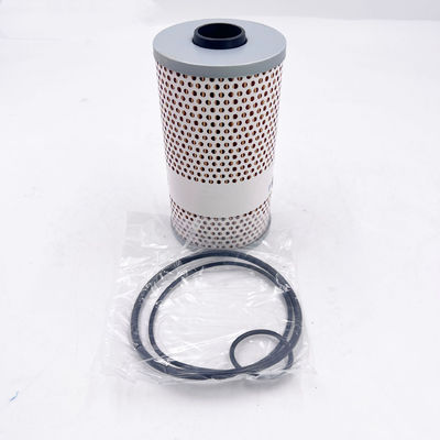 1 kg gewicht Filterelement voor het scheiden van brandstof en water P550463 met cellulosefiltermedium