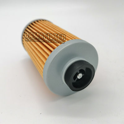 NBR Afdichtingen Industriële apparatuur Terugkeer-oliefilterelement HHC03577 HHC04133 HHC04145