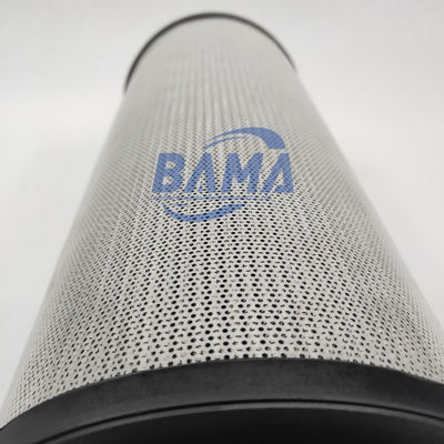 Industrieel hydraulisch oliefilterelement 0950R010BN4HC/0950R010BNHC/1263041 door BANGMAO