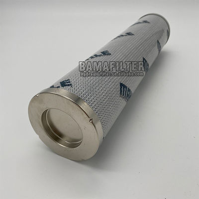 Top- BAMA Hydraulisch filterelement voor drukfilters PI1045MIC25 DMD0045D20B PI1045MIC10 DMD0045D10B