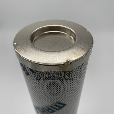 Top- BAMA Hydraulisch filterelement voor drukfilters PI1045MIC25 DMD0045D20B PI1045MIC10 DMD0045D10B