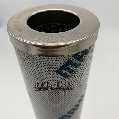 Top- BAMA Hydraulisch filterelement voor drukfilters PI1045MIC25 DMD0045D20B PI1045MIC10 DMD0045D10B
