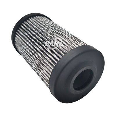 R902603298 voor hoogdrukhydraulisch systeem