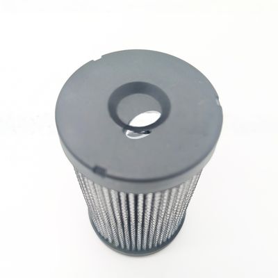 R902603298 voor hoogdrukhydraulisch systeem