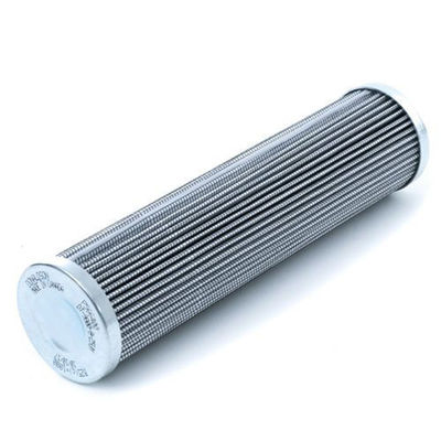 Erosiebestendige hydraulische filterelementen R928017015 bij de productie van glasvezels