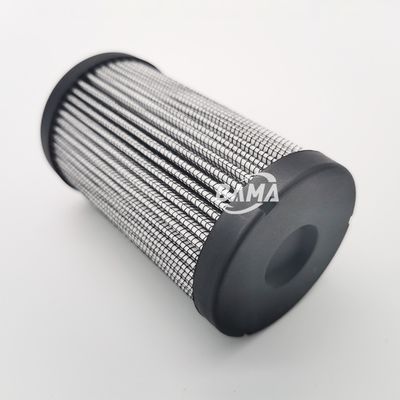 R902603298 voor hoogdrukhydraulisch systeem