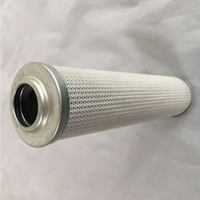 Geïmporteerd glasvezel hydraulisch filterelement 169800H10LL205SP voor optimale filtratie