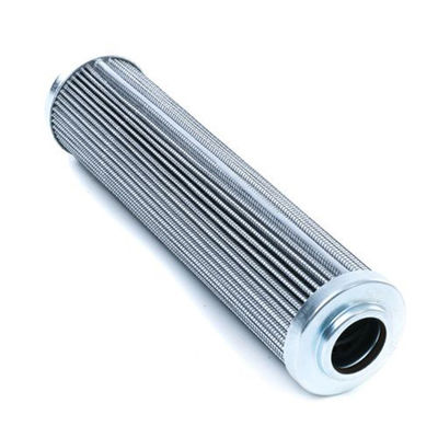 Geïmporteerd glasvezel hydraulisch filterelement 169800H10LL205SP voor optimale filtratie