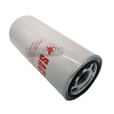 Filtratie Spin-on machine-oliefilter 5673816/001 5673816001 voor luchtcompressor