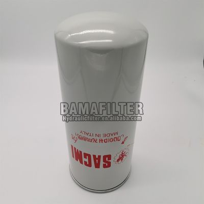 Filtratie Spin-on machine-oliefilter 5673816/001 5673816001 voor luchtcompressor