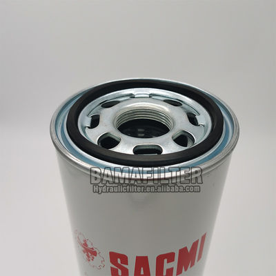 Filtratie Spin-on machine-oliefilter 5673816/001 5673816001 voor luchtcompressor