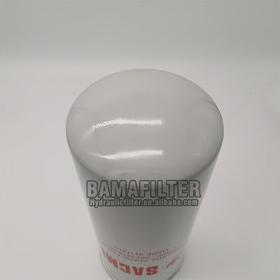 Filtratie Spin-on machine-oliefilter 5673816/001 5673816001 voor luchtcompressor