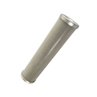 Filterelement HPQ9816212MB met glasvezel kerncomponenten