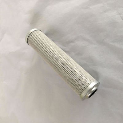 Filterelement HPQ9816212MB met glasvezel kerncomponenten