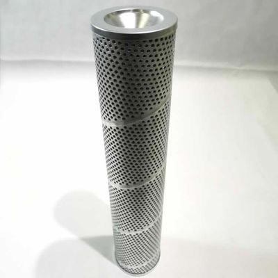 Filterelement HPQ9816212MB met glasvezel kerncomponenten