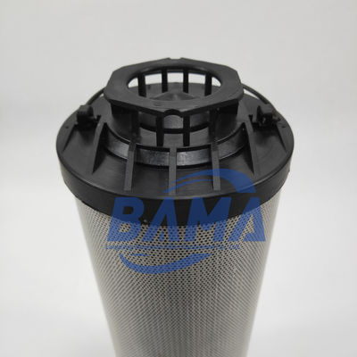 0660R020BN4HC BANGMAO hydraulisch oliefilter voor industriële oliefiltermachines