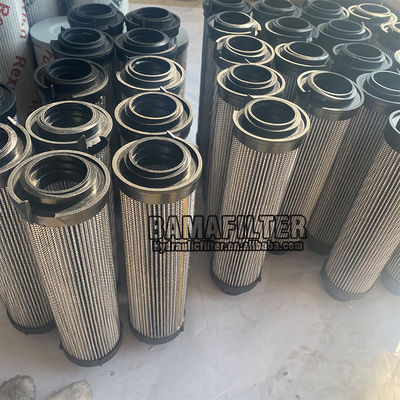 Optimaal BAMA-hydraulisch filterelement voor drukfilters 944432Q HY19281 W053861703