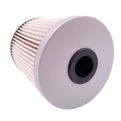 Toepassingsgebied Fuel Water Separation Filter Element FS19855 voor brandstoffiltratie