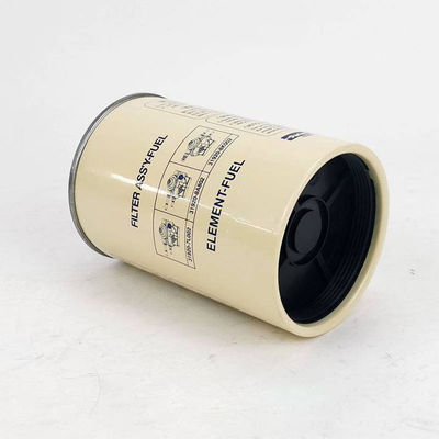 Gearbox-pompstationfilter van drukkerijen ECF1SB1J3CV15 Hydraulisch filterelement