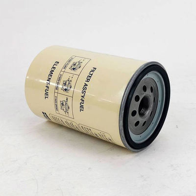 Gearbox-pompstationfilter van drukkerijen ECF1SB1J3CV15 Hydraulisch filterelement