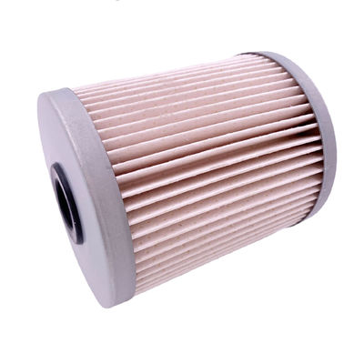 Toepassingsgebied Fuel Water Separation Filter Element FS19855 voor brandstoffiltratie