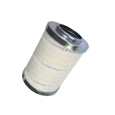 HC9600FKP4H Hydraulisch filterelement 0,2 kg Gewicht NBR-pakkingen voor optimale efficiëntie