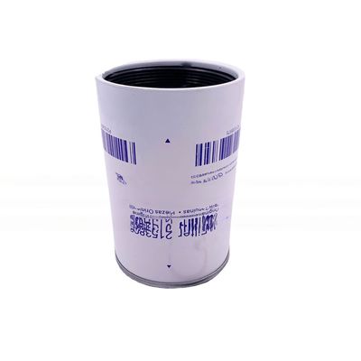 Video Uitgaande-inspectie verstrekt graafmachine brandstof water scheiding filter element 21538975