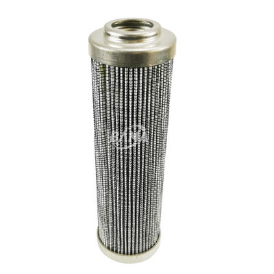 938180Q Hydraulisch filterelement De ideale keuze voor industriële filtratiebehoeften