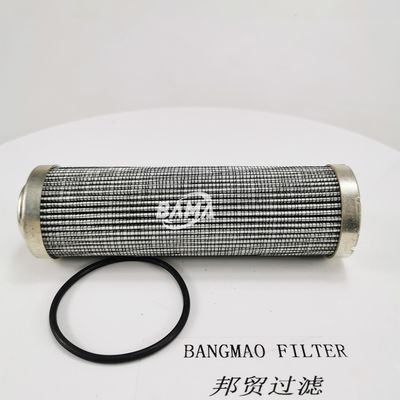 938180Q Hydraulisch filterelement De ideale keuze voor industriële filtratiebehoeften
