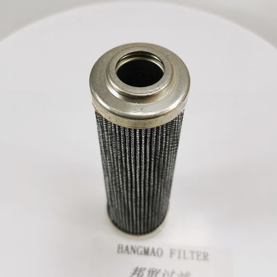 938180Q Hydraulisch filterelement De ideale keuze voor industriële filtratiebehoeften