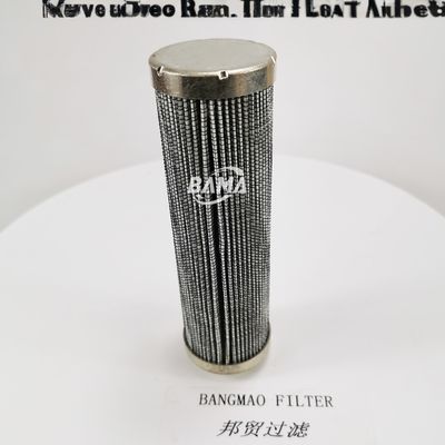 938180Q Hydraulisch filterelement De ideale keuze voor industriële filtratiebehoeften