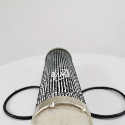 938180Q Hydraulisch filterelement De ideale keuze voor industriële filtratiebehoeften