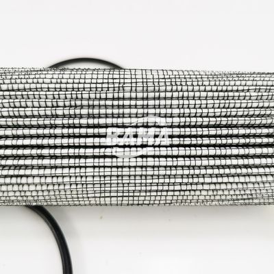 938180Q Hydraulisch filterelement De ideale keuze voor industriële filtratiebehoeften