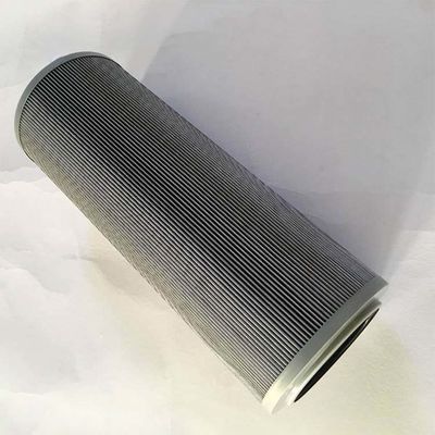 Hydraulisch filterelement 67773499 en maximaal differentialdruk van 30 bar voor machines